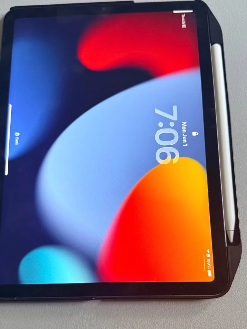 iPad Air Bundle